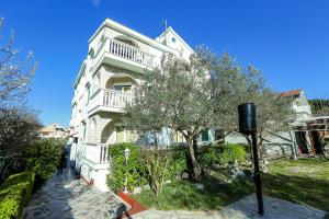 Apartments Kristijan