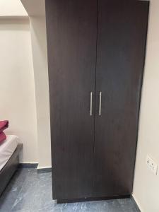 India Hotel and Restaurant