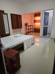 Kandy City View MPM Guest Room - 1A3