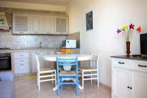 Appartamento i Caraibi by TerraSalento