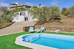 Rincón De Tetuán - Corumbela