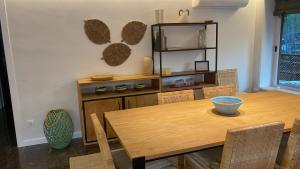 Eden Mar Sant Antoni de Calonge