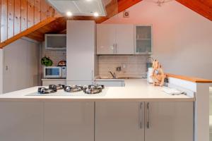 No Lift, 2 Room - Tutti p4zzi per Torino