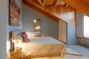 2 Room - Tutti p4zzi per Torino