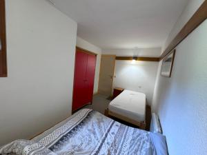 Charmant logement avec Balnéo - La Plagne 1800