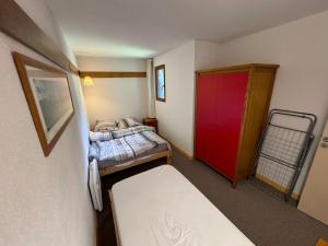 Charmant logement avec Balnéo - La Plagne 1800