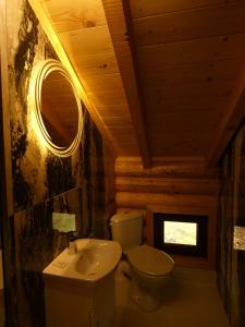 Стилни и Луксозни Вили за разпускане