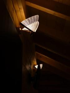 Стилни и Луксозни Вили за разпускане