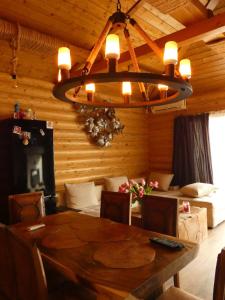 Стилни и Луксозни Вили за разпускане