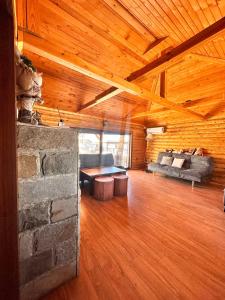 Стилни и Луксозни Вили за разпускане