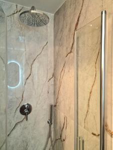 Luxury apartment - Arnaboldi 4