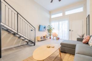 Loft HomeValencia