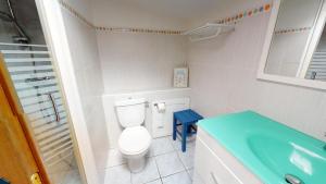 Beau Gîte de Campagne 3 épis