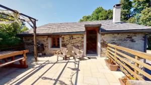 Beau Gîte de Campagne 3 épis