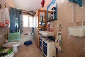 Apartment Vesna 2375