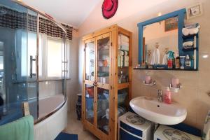 Apartment Vesna 2375