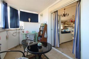 Apartment Vesna 2375