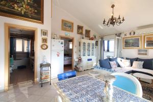 Apartment Vesna 2375