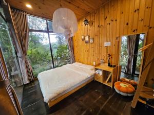 Bắps House Đà Lạt