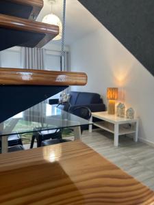 Azores Calheta Inn Apartment T2 - 3hvězdičkové hotely ve městě Ponta Delgada