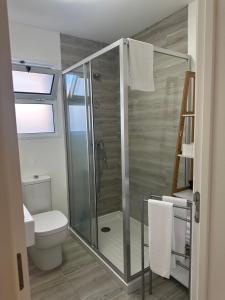 Azores Calheta Inn Apartment T2