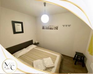 Appartements T2 ski, heated pool, hammam : photos des chambres