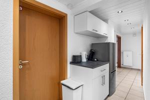 SE01 Work & Stay in Pfungstadt