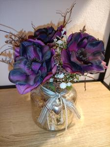 Appartement Sonnenschein