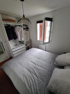 Socoa- 2 chambres- Proche Plage