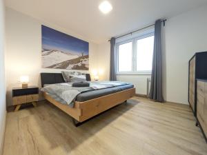 Apartman Stelvio