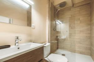 Hammac Suites - Capucins