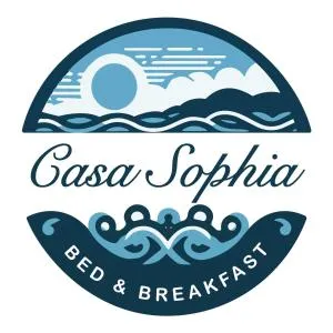 Casa Sophia - Santo Spirito