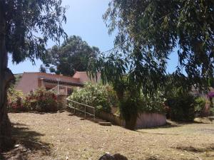 Villa à 500 m de la plage - 3hvězdičkové hotely ve městě Saint-Florent