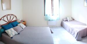 Villa à 500 m de la plage