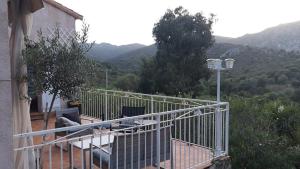 Villas Villa a 500 m de la plage : photos des chambres