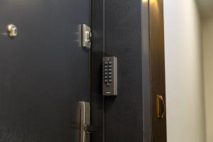 Kozia Quiet Retreat AC & City Views, Parking, Faktura VAT