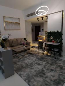 Stunning Studio in Ajman-UAE