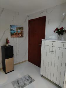 Stunning Studio in Ajman-UAE