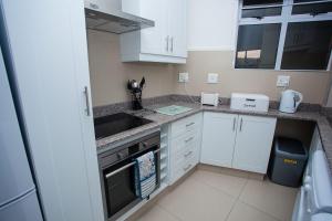 SEALODGE 83 Umhlanga