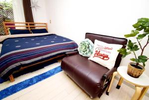 KITAZAWA CS HOUSE Vacation STAY 78552