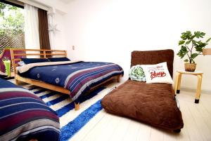 KITAZAWA CS HOUSE Vacation STAY 78552