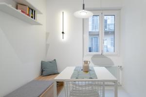 Casa Ivette by HappyHostorino
