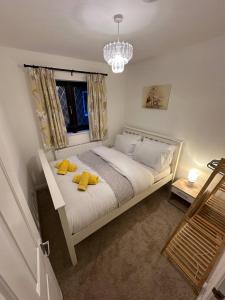 Hideaway Cottage A Little Gem! Boutique Style