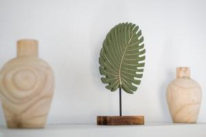 Home2Book Vibrant Apt Corralejo, Pool