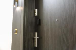 Apartamenty PREMIUM 56 obok Rynku Centrum, Parking - GARAŻ PODZIEMNY, wysoki standard, spokojna i cicha okolica, Parking - UNDERGROUND GARAGE, high standard, peaceful and quiet area