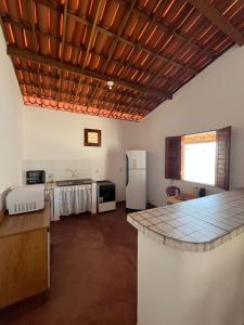 Casa da Fran