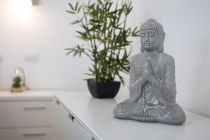 Home2Book Vibrant Apt Corralejo, Pool