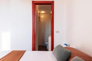 Giulio Flexyrent apartment