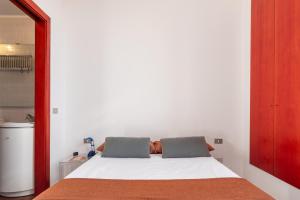 Giulio Flexyrent apartment