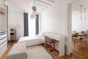 GuestReady - Charming Central Apt near Les Halles